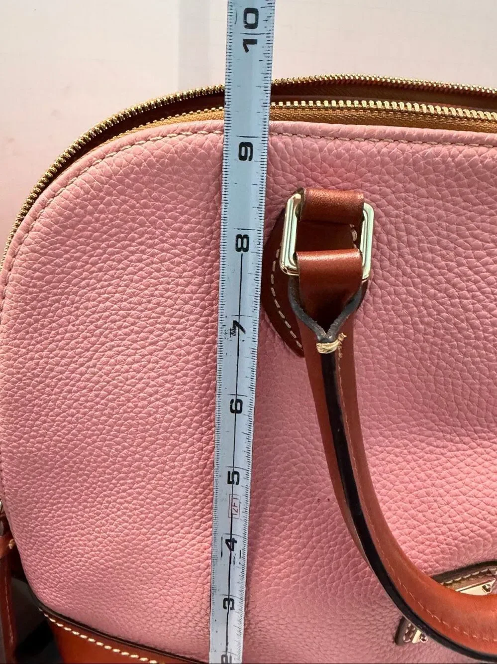Dooney & Bourke dooney bourke